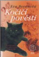 Kočičí pověsti (Eva Beranová)